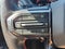 2025 GMC Yukon AT4 Ultimate
