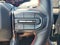 2025 GMC Yukon AT4 Ultimate