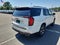 2025 GMC Yukon AT4 Ultimate