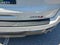2025 GMC Yukon AT4 Ultimate