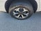 2025 GMC Yukon AT4 Ultimate