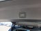 2026 GMC Yukon XL 4WD 4dr AT4 Ultimate