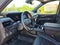 2026 GMC Yukon XL 4WD 4dr AT4 Ultimate