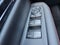 2026 GMC Yukon XL 4WD 4dr AT4 Ultimate