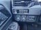 2026 GMC Yukon XL 4WD 4dr AT4 Ultimate
