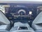 2026 GMC Yukon XL 4WD 4dr AT4 Ultimate