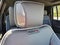 2026 GMC Yukon XL 4WD 4dr AT4 Ultimate