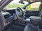 2026 GMC Yukon XL 4WD 4dr AT4 Ultimate