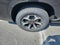 2026 GMC Yukon XL 4WD 4dr AT4 Ultimate