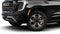 2026 GMC Yukon XL 4WD 4dr AT4 Ultimate