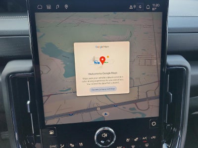 2026 GMC Yukon XL 4WD 4dr AT4 Ultimate