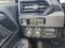 2026 GMC Yukon XL 4WD 4dr AT4 Ultimate
