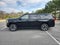 2026 GMC Yukon XL 4WD 4dr AT4 Ultimate