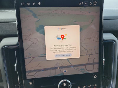 2026 GMC Yukon XL 4WD 4dr AT4 Ultimate