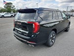 2026 GMC Yukon XL 4WD 4dr AT4 Ultimate
