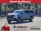 2026 GMC Yukon XL 4WD 4dr AT4 Ultimate