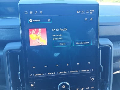 2026 GMC Yukon XL 4WD 4dr AT4 Ultimate