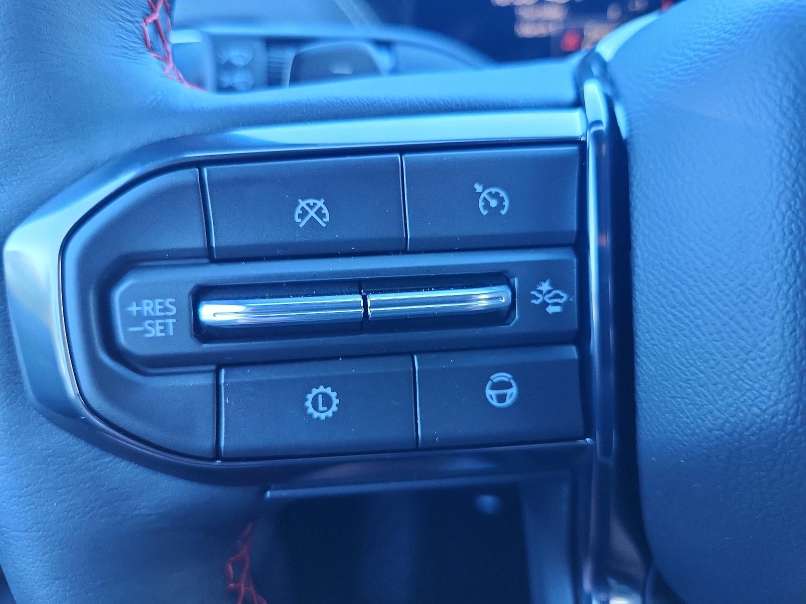 2026 GMC Yukon XL 4WD 4dr AT4 Ultimate