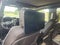2026 GMC Yukon XL 4WD 4dr AT4 Ultimate