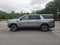 2026 GMC Yukon XL 4WD 4dr AT4 Ultimate