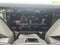 2026 GMC Yukon XL 4WD 4dr AT4 Ultimate