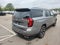 2026 GMC Yukon XL 4WD 4dr AT4 Ultimate