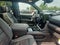 2026 GMC Yukon XL 4WD 4dr AT4 Ultimate