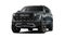 2026 GMC Yukon XL 4WD 4dr AT4 Ultimate