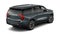 2026 GMC Yukon XL 4WD 4dr AT4 Ultimate
