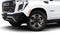 2026 GMC Yukon XL 4WD 4dr AT4 Ultimate
