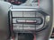 2026 GMC Yukon XL 4WD 4dr AT4 Ultimate