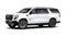 2026 GMC Yukon XL 4WD 4dr AT4 Ultimate