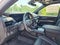 2026 GMC Yukon XL 4WD 4dr AT4 Ultimate