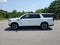 2026 GMC Yukon XL 4WD 4dr AT4 Ultimate