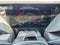 2026 GMC Yukon XL 4WD 4dr AT4 Ultimate