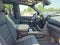 2026 GMC Yukon XL 4WD 4dr AT4 Ultimate