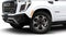 2026 GMC Yukon XL 4WD 4dr AT4 Ultimate