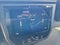 2026 GMC Yukon XL 4WD 4dr AT4 Ultimate