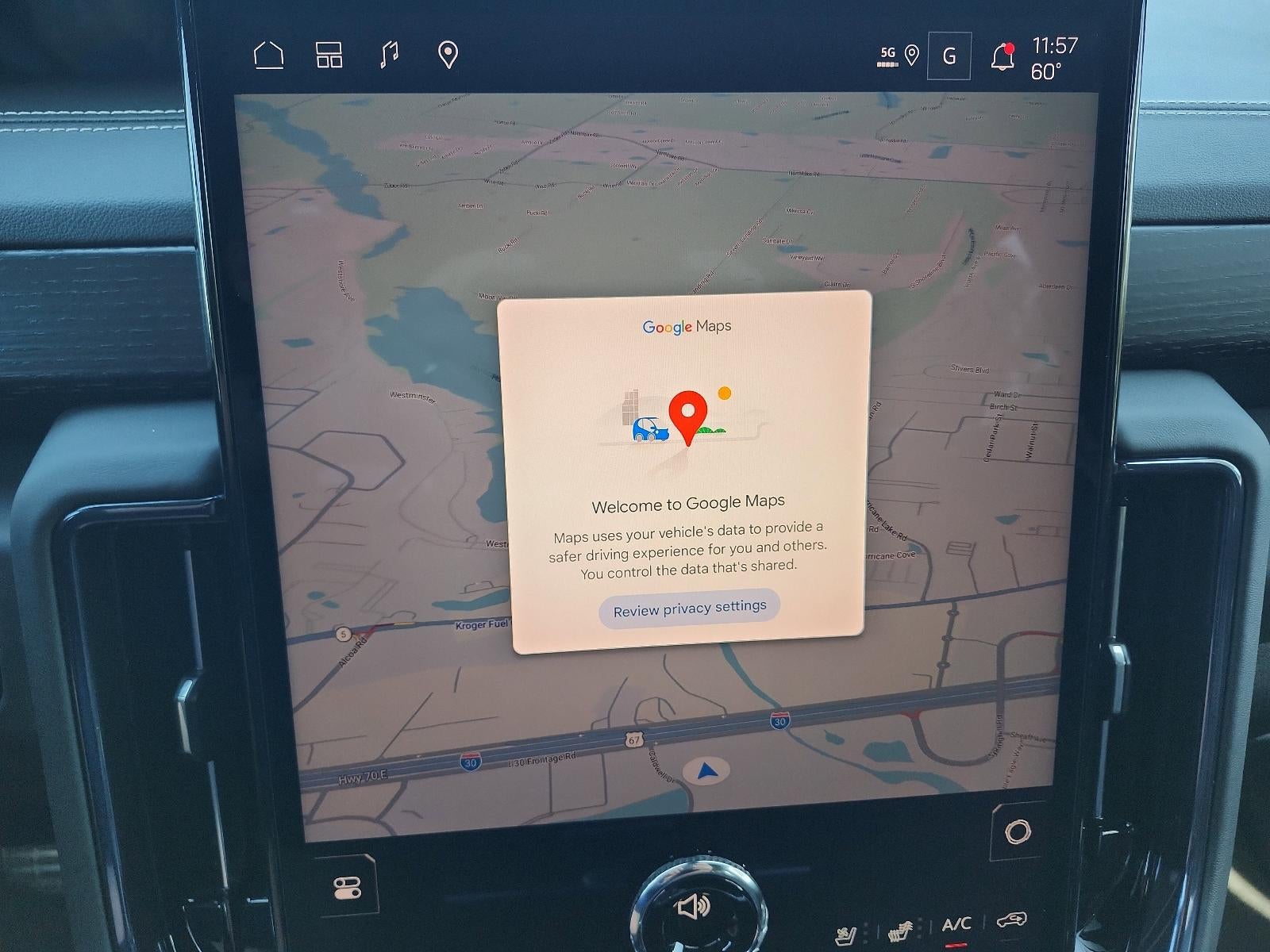 2026 GMC Yukon XL 4WD 4dr AT4 Ultimate