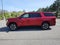 2026 GMC Yukon XL 4WD 4dr AT4 Ultimate
