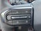 2026 GMC Yukon XL 4WD 4dr AT4 Ultimate