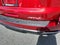2026 GMC Yukon XL 4WD 4dr AT4 Ultimate