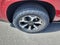 2026 GMC Yukon XL 4WD 4dr AT4 Ultimate
