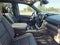 2026 GMC Yukon XL 4WD 4dr AT4 Ultimate