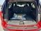 2026 GMC Yukon XL 4WD 4dr AT4 Ultimate
