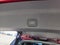 2026 GMC Yukon XL 4WD 4dr AT4 Ultimate