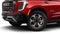 2026 GMC Yukon XL 4WD 4dr AT4 Ultimate