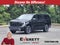 2026 GMC Yukon XL 4WD 4dr AT4 Ultimate
