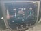 2026 GMC Yukon XL 4WD 4dr AT4 Ultimate