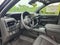 2026 GMC Yukon XL 4WD 4dr AT4 Ultimate